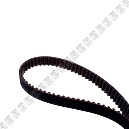 Correa-Reparticion-Linea-Ecomomy-Volkswagen-Gol-1.6-Cross-Fox-1.6---Saveiro-1.6-CORR-DIST-GOL-G6---2