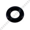 Anillo-Caucho-Superior-Inyector-Combustible-Volkswagen-Transporter-T5-ORING-INYECTOR-GOL-SUP---1