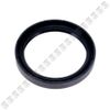Reten-Trasero-Cigueñal-Mazda-323-RETEN-CIG-323-TRAS---1