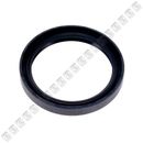 Reten-Trasero-Cigueñal-Mazda-323-RETEN-CIG-323-TRAS---1