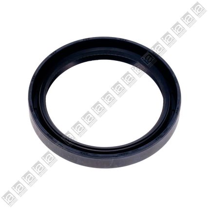 Reten-Trasero-Cigueñal-Mazda-323-RETEN-CIG-323-TRAS---1