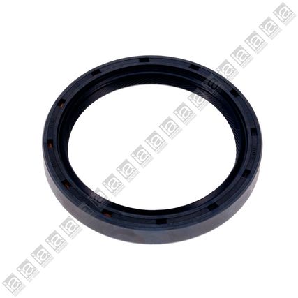 Reten-Trasero-Cigueñal-Mazda-323-RETEN-CIG-323-TRAS---2