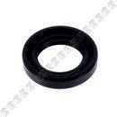 Reten-Propulsor-Caja-Mazda-3-2.0-RETEN-CAJA-B2000-626-DEL---1