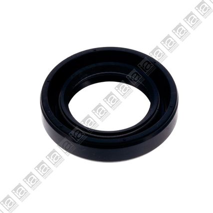 Reten-Propulsor-Caja-Mazda-3-2.0-RETEN-CAJA-B2000-626-DEL---1