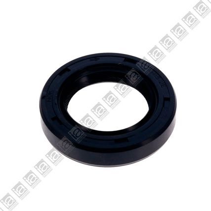 Reten-Propulsor-Caja-Mazda-3-2.0-RETEN-CAJA-B2000-626-DEL---2