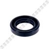 Reten-Propulsor-Mazda-Allegro-RETEN-CAJA-323-83--DEL---1