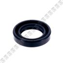 Reten-Propulsor-Mazda-Allegro-RETEN-CAJA-323-83--DEL---1