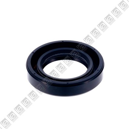 Reten-Propulsor-Mazda-Allegro-RETEN-CAJA-323-83--DEL---1