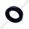 Reten-Propulsor-Mazda-Allegro-RETEN-CAJA-323-83--DEL---2