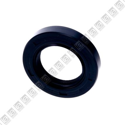 Reten-Propulsor-Mazda-Allegro-RETEN-CAJA-323-83--DEL---2