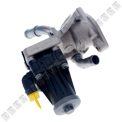 Valvula-Egr-Mazda-Bt50-Professional-VALVULA-EGR-BT-50-PROF---1 Valvula-Egr-Mazda-Bt50-Professional-VALVULA-EGR-BT-50-PROF---1