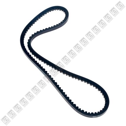 Correa-Alternador-Mazda-323-CORR-ALT-323-INY---1 Correa-Alternador-Mazda-323-CORR-ALT-323-INY---1