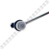 Lagrima-Barra-Estabilizadora-Delantera-Ford-Ecosport-BIELETA-ECOSP-FIESTA-SUPERCHAR---4