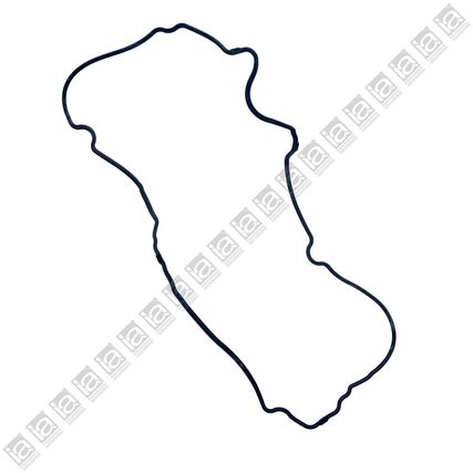 Empaque-Tapa-Valvulas-Derecho-Ford-Escape-2006-EMP-TAPA-VALV-ESCAPE-DER---1 Empaque-Tapa-Valvulas-Derecho-Ford-Escape-2006-EMP-TAPA-VALV-ESCAPE-DER---1