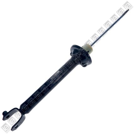 Amortiguador-Trasero-Ford-Fiesta-1997-AMORT-FIESTA-TRAS-97----1 Amortiguador-Trasero-Ford-Fiesta-1997-AMORT-FIESTA-TRAS-97----1