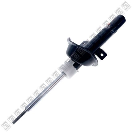 Amortiguador-Delantero-Ford-Fiesta-1997-AMORT-FIESTA-DEL-97----1 Amortiguador-Delantero-Ford-Fiesta-1997-AMORT-FIESTA-DEL-97----1