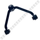 Tijera-Superior-Derecha-Ford-Explorer-1997-TIJERA-EXPLORER-91-01-DER---1
