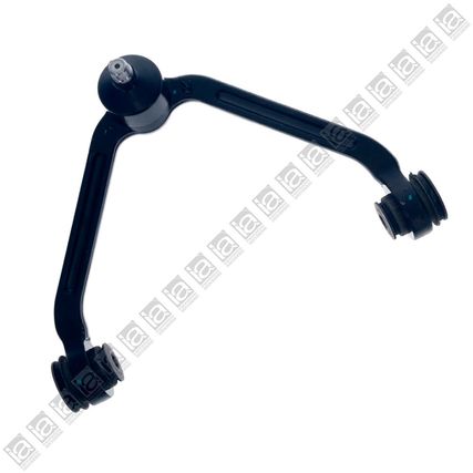 Tijera-Superior-Derecha-Ford-Explorer-1997-TIJERA-EXPLORER-91-01-DER---1 Tijera-Superior-Derecha-Ford-Explorer-1997-TIJERA-EXPLORER-91-01-DER---1