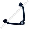 Tijera-Superior-Derecha-Ford-Explorer-1997-TIJERA-EXPLORER-91-01-DER---2