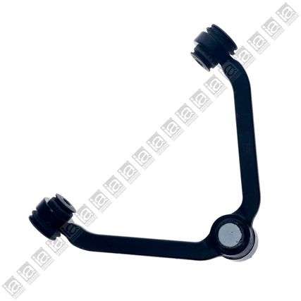 Tijera-Superior-Derecha-Ford-Explorer-1997-TIJERA-EXPLORER-91-01-DER---2