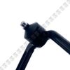Tijera-Superior-Derecha-Ford-Explorer-1997-TIJERA-EXPLORER-91-01-DER---3