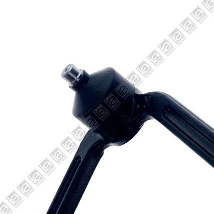 Tijera-Superior-Derecha-Ford-Explorer-1997-TIJERA-EXPLORER-91-01-DER---3