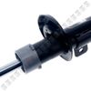 Amortiguador-Delantero-Ford-Fiesta-Supercharger-AMORT-SUPERCHARG-DEL--03---2