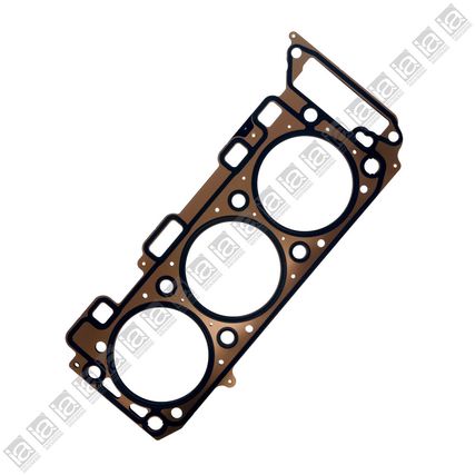 Empaque-Culata-Izquierdo-Ford-Explorer-4.0-EMP-CULATA-EXPLOR-SOCH-IZQ---1 Empaque-Culata-Izquierdo-Ford-Explorer-4.0-EMP-CULATA-EXPLOR-SOCH-IZQ---1
