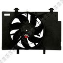 Motoventilador-Ford-Fiesta-MOTOVENTILADOR-FIESTA-11----1