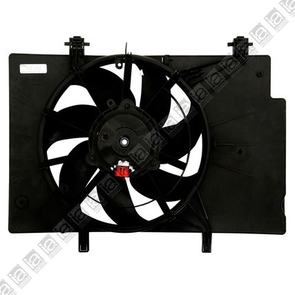 Motoventilador-Ford-Fiesta-MOTOVENTILADOR-FIESTA-11----1