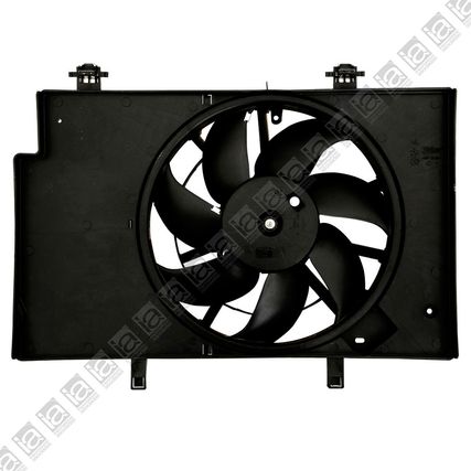 Motoventilador-Ford-Fiesta-MOTOVENTILADOR-FIESTA-11----2
