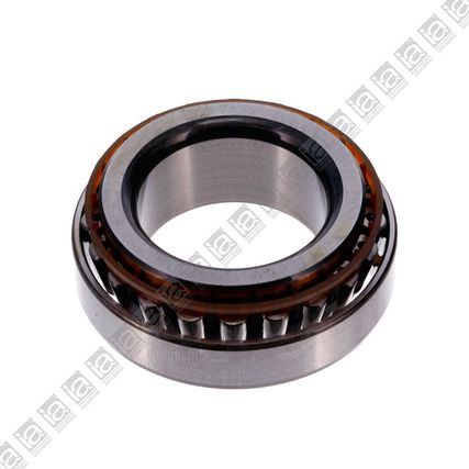 Rodamiento-Rueda-Trasera-Ford-Fiesta-RODILLO-RDA-FIESTA-97-99-TRAS---1 Rodamiento-Rueda-Trasera-Ford-Fiesta-RODILLO-RDA-FIESTA-97-99-TRAS---1