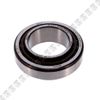 Rodamiento-Rueda-Trasera-Ford-Fiesta-RODILLO-RDA-FIESTA-97-99-TRAS---2