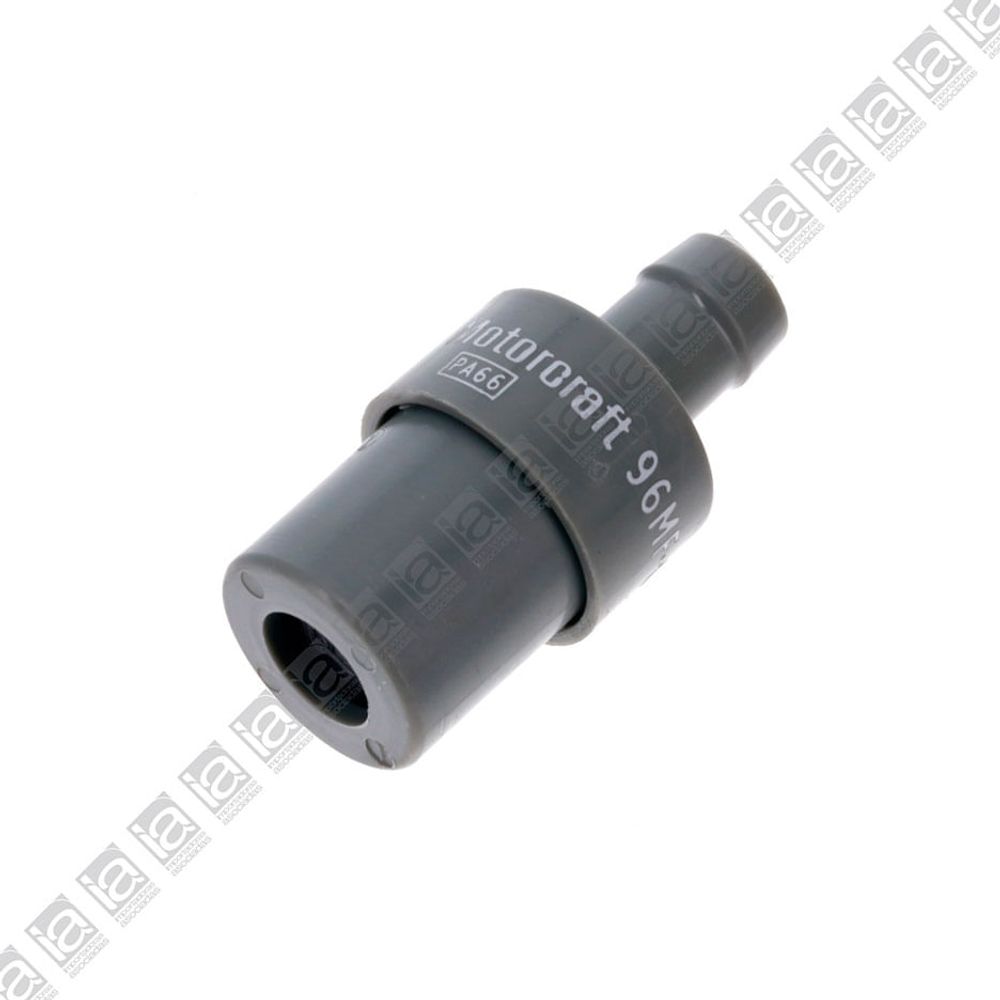 VALVULA PCV FORD FIESTA 1.25 iasociadas