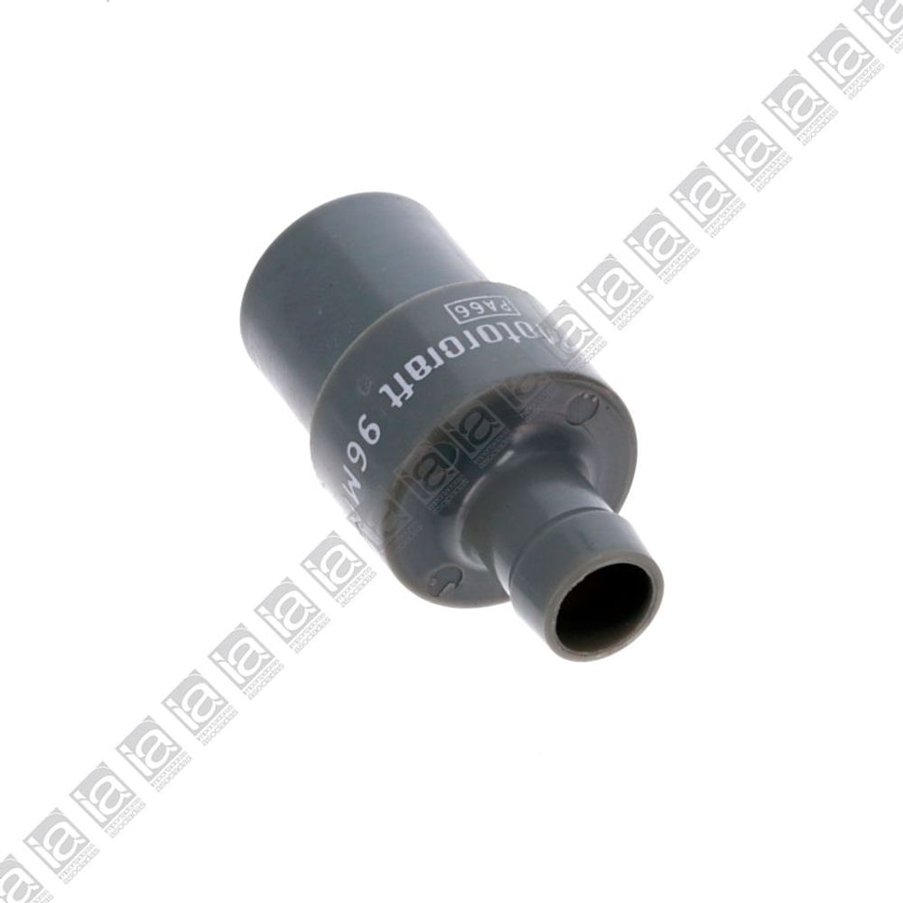 VALVULA PCV FORD FIESTA 1.25 iasociadas