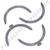 Medialuna-Std-Cigueñal-Mazda-323-MEDIALUNA-CIG-323-83--STD---1