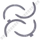 Medialuna-Std-Cigueñal-Mazda-323-MEDIALUNA-CIG-323-83--STD---1