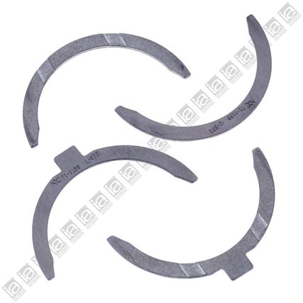 Medialuna-Std-Cigueñal-Mazda-323-MEDIALUNA-CIG-323-83--STD---1 Medialuna-Std-Cigueñal-Mazda-323-MEDIALUNA-CIG-323-83--STD---1