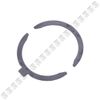 Medialuna-Std-Cigueñal-Mazda-323-MEDIALUNA-CIG-323-83--STD---2