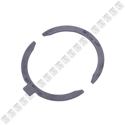 Medialuna-Std-Cigueñal-Mazda-323-MEDIALUNA-CIG-323-83--STD---2