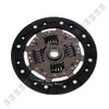 KIT-CLUTCH-MAZDA-3-1.6-C-B---5