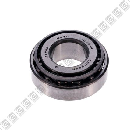 Rodamiento-Externo-Rueda-Tras-Mazda-323-85-RODILLO-RDA-323--84-EXT-TRAS---1