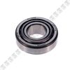Rodamiento-Externo-Rueda-Tras-Mazda-323-85-RODILLO-RDA-323--84-EXT-TRAS---2