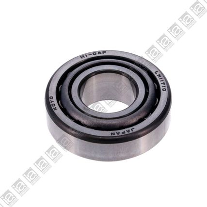 Rodamiento-Externo-Rueda-Tras-Mazda-323-85-RODILLO-RDA-323--84-EXT-TRAS---2