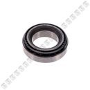 Rodamiento-Interno-Rueda-Trasera-Mazda-323-RODILLO-RDA-323-86--INT-TRAS---1