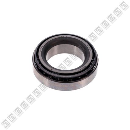 Rodamiento-Interno-Rueda-Trasera-Mazda-323-RODILLO-RDA-323-86--INT-TRAS---1 Rodamiento-Interno-Rueda-Trasera-Mazda-323-RODILLO-RDA-323-86--INT-TRAS---1