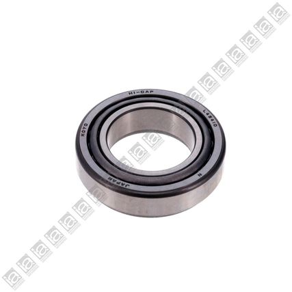 Rodamiento-Interno-Rueda-Trasera-Mazda-323-RODILLO-RDA-323-86--INT-TRAS---2