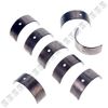 Casquetes-Biela-0.25-Mazda-Allegro-CASQUETE-323-ALLEGR-BIELA-0.25---1