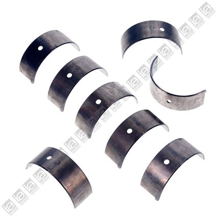 Casquetes-Biela-0.25-Mazda-Allegro-CASQUETE-323-ALLEGR-BIELA-0.25---1 Casquetes-Biela-0.25-Mazda-Allegro-CASQUETE-323-ALLEGR-BIELA-0.25---1