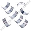 Casquetes-Biela-0.25-Mazda-Allegro-CASQUETE-323-ALLEGR-BIELA-0.25---2